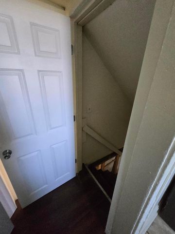 1088-1090 E 14th Avenue, Columbus, OH 43211