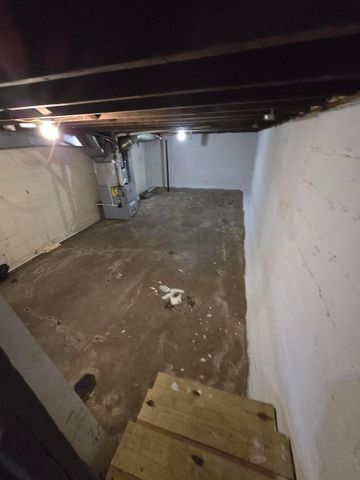 1088-1090 E 14th Avenue, Columbus, OH 43211