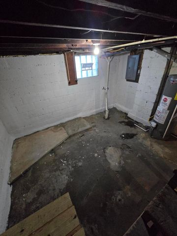 1088-1090 E 14th Avenue, Columbus, OH 43211