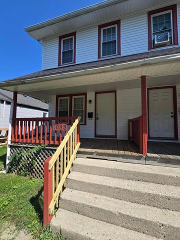 1088-1090 E 14th Avenue, Columbus, OH 43211