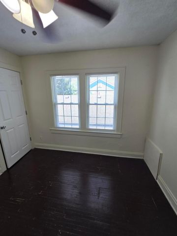 1088-1090 E 14th Avenue, Columbus, OH 43211