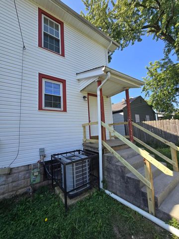 1088-1090 E 14th Avenue, Columbus, OH 43211