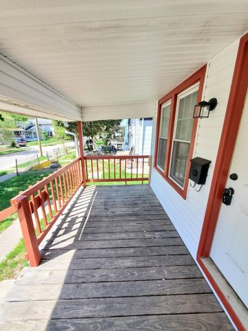 1088-1090 E 14th Avenue, Columbus, OH 43211