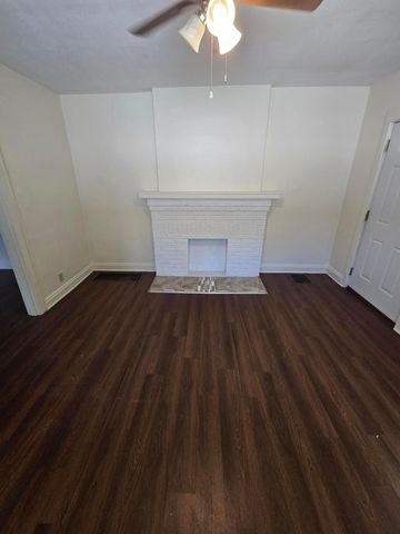 1088-1090 E 14th Avenue, Columbus, OH 43211