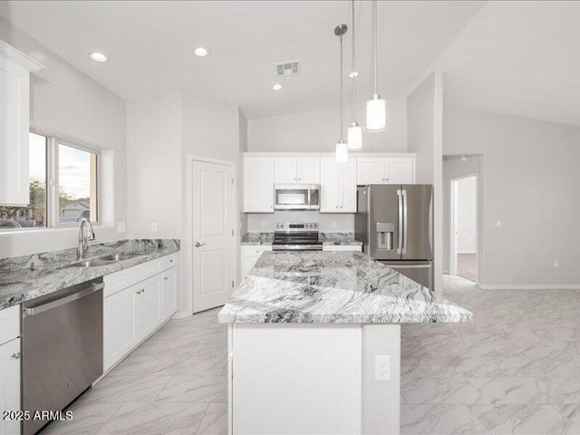 3805 N ESTRELLA Road, Eloy, AZ 85131