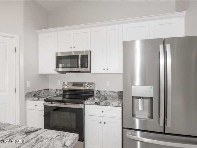 3805 N ESTRELLA Road, Eloy, AZ 85131