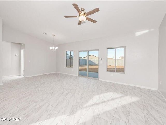 3805 N ESTRELLA Road, Eloy, AZ 85131