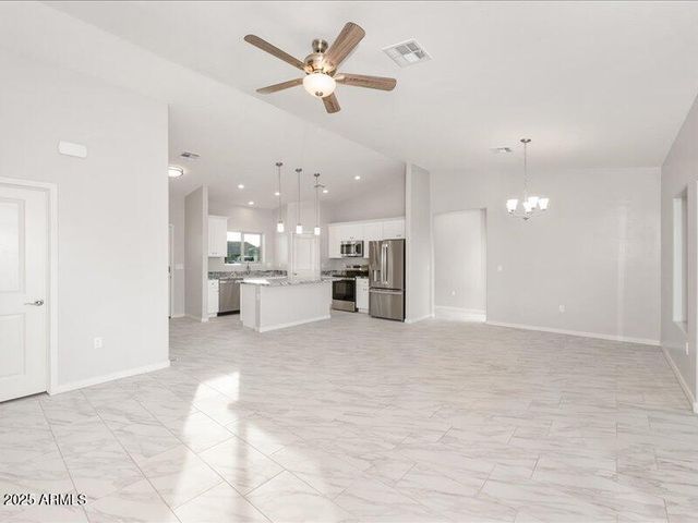 3805 N ESTRELLA Road, Eloy, AZ 85131