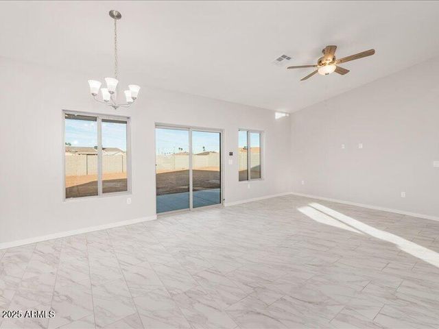 3805 N ESTRELLA Road, Eloy, AZ 85131