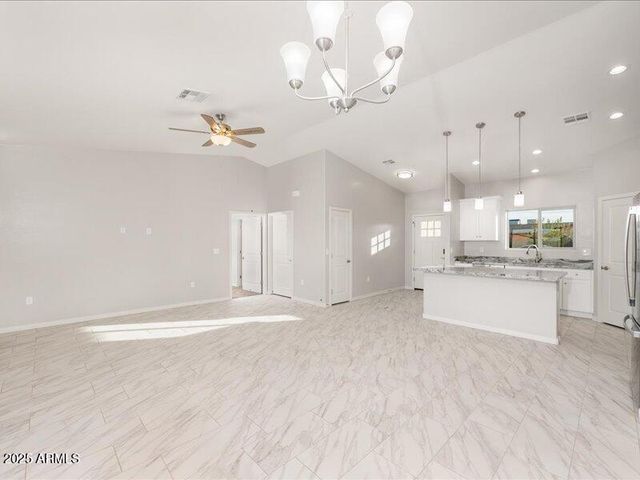 3805 N ESTRELLA Road, Eloy, AZ 85131