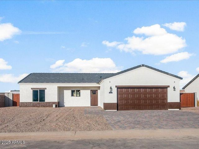 3805 N ESTRELLA Road, Eloy, AZ 85131