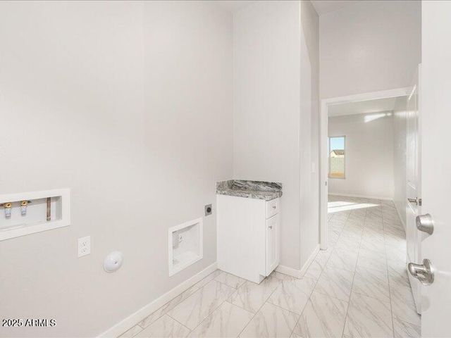 3805 N ESTRELLA Road, Eloy, AZ 85131