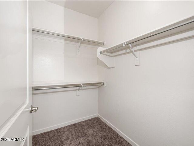 3805 N ESTRELLA Road, Eloy, AZ 85131