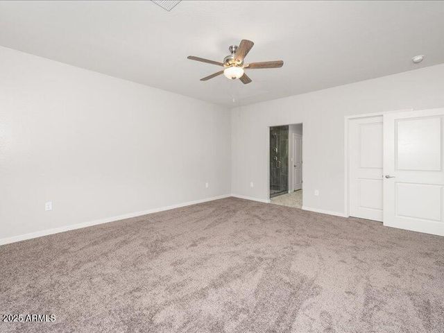 3805 N ESTRELLA Road, Eloy, AZ 85131