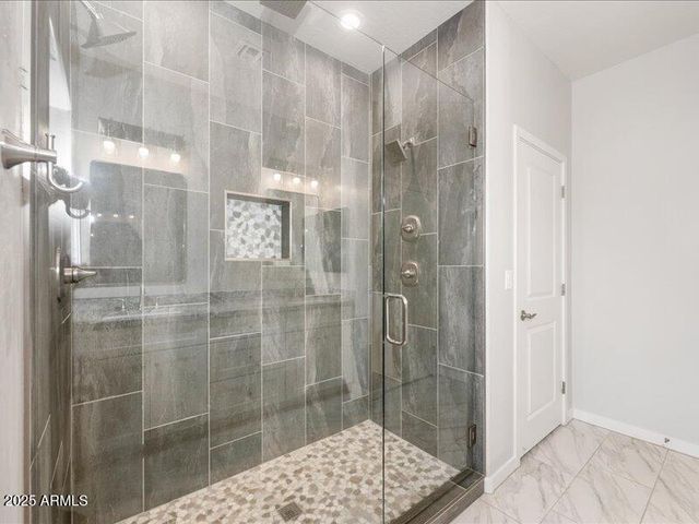 3805 N ESTRELLA Road, Eloy, AZ 85131