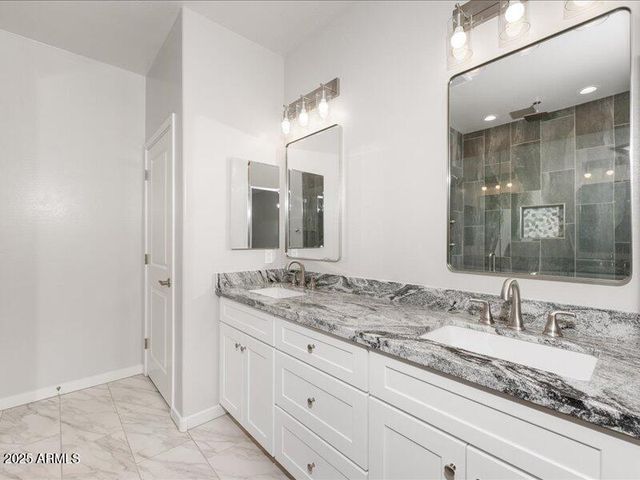 3805 N ESTRELLA Road, Eloy, AZ 85131