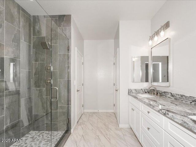 3805 N ESTRELLA Road, Eloy, AZ 85131