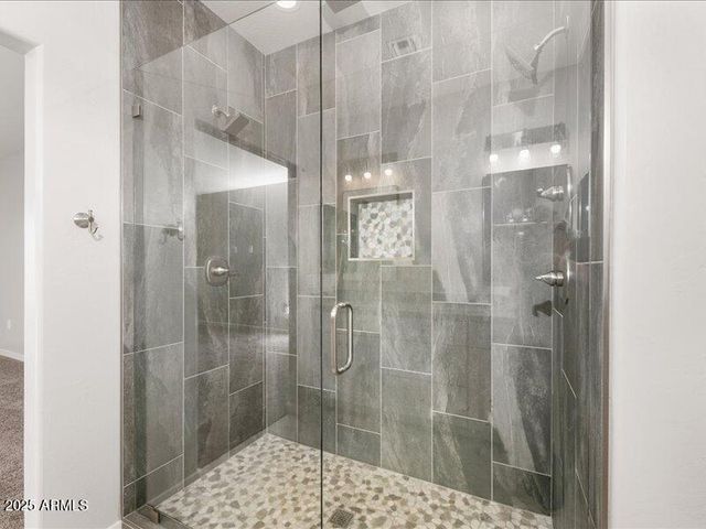 3805 N ESTRELLA Road, Eloy, AZ 85131