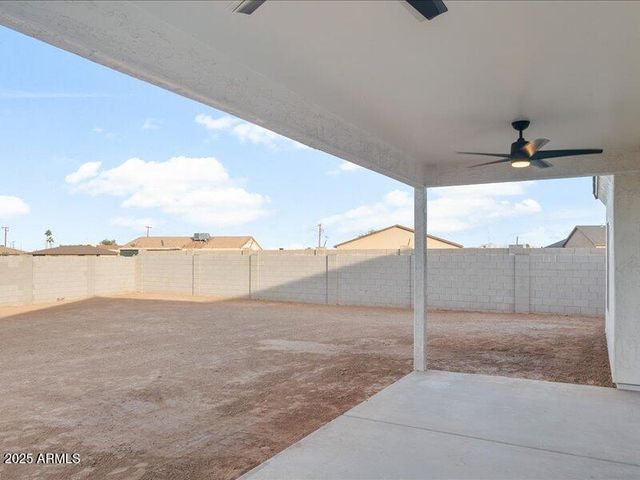 3805 N ESTRELLA Road, Eloy, AZ 85131