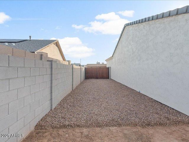 3805 N ESTRELLA Road, Eloy, AZ 85131