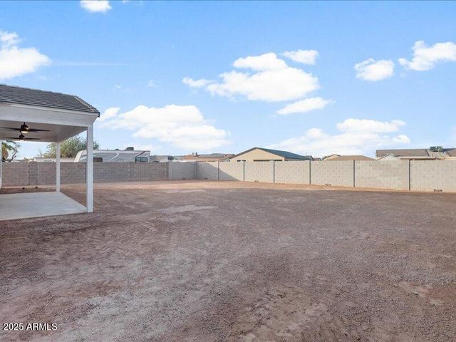 3805 N ESTRELLA Road, Eloy, AZ 85131