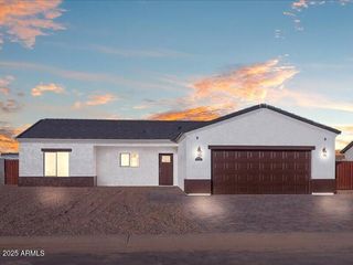 3805 N ESTRELLA Road, Eloy, AZ 85131