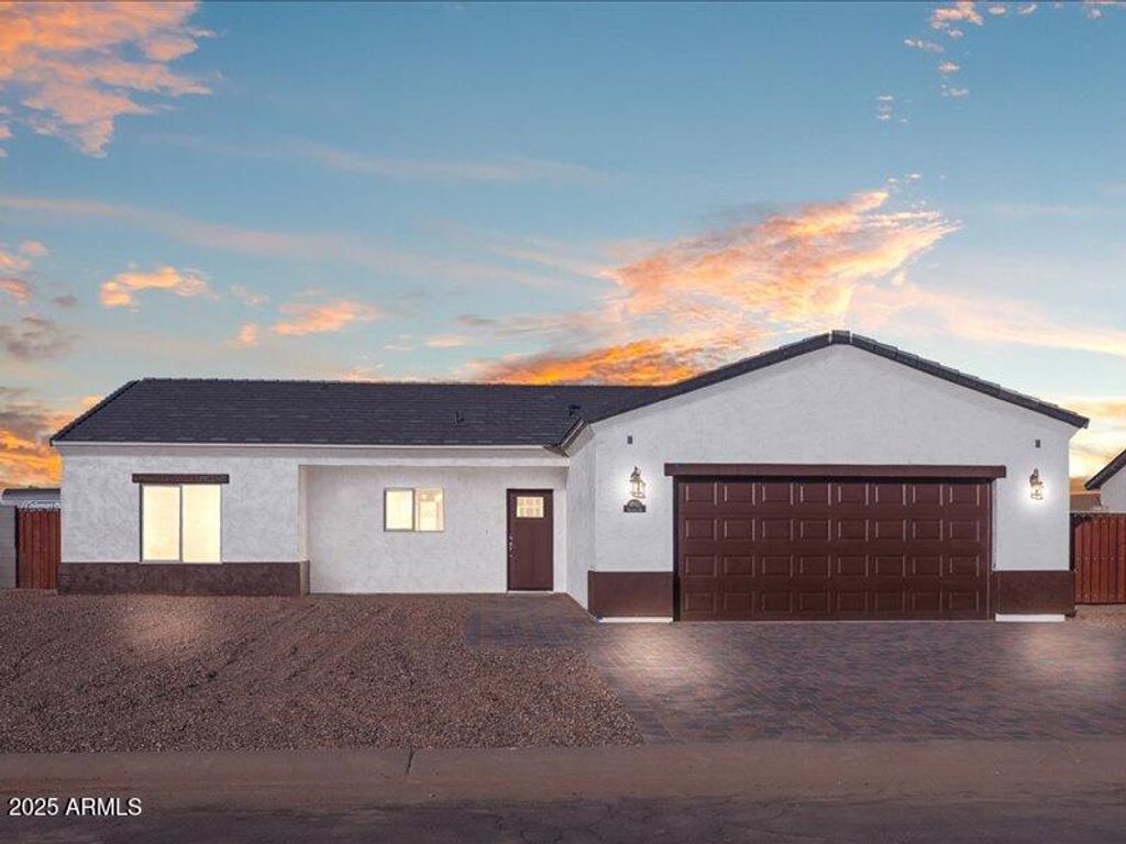 3805 N ESTRELLA Road, Eloy, AZ 85131