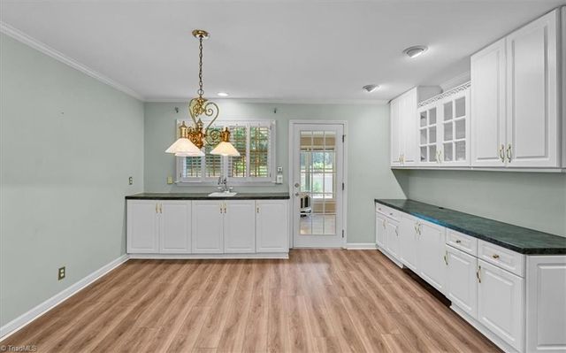 3912 Watauga Drive, Greensboro, NC 27410