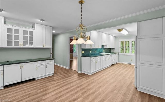 3912 Watauga Drive, Greensboro, NC 27410