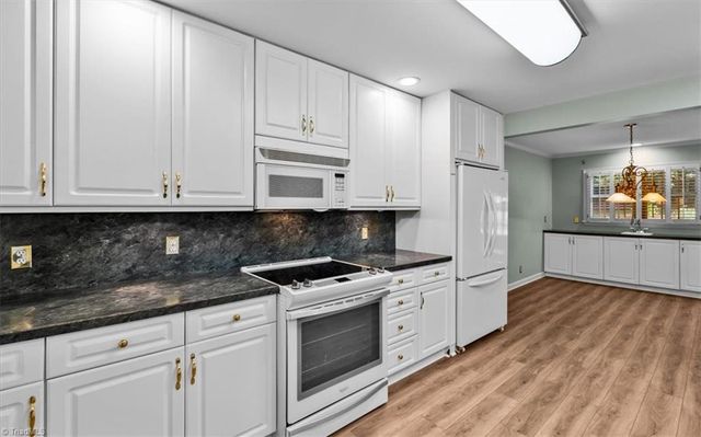 3912 Watauga Drive, Greensboro, NC 27410