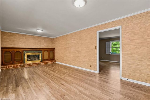 3912 Watauga Drive, Greensboro, NC 27410