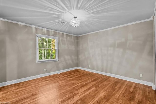 3912 Watauga Drive, Greensboro, NC 27410