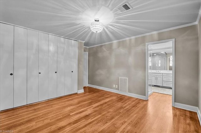 3912 Watauga Drive, Greensboro, NC 27410