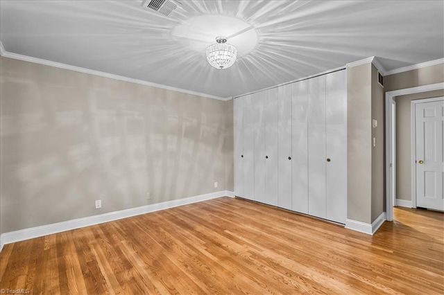 3912 Watauga Drive, Greensboro, NC 27410