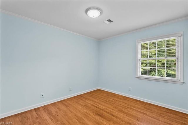 3912 Watauga Drive, Greensboro, NC 27410