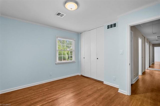 3912 Watauga Drive, Greensboro, NC 27410