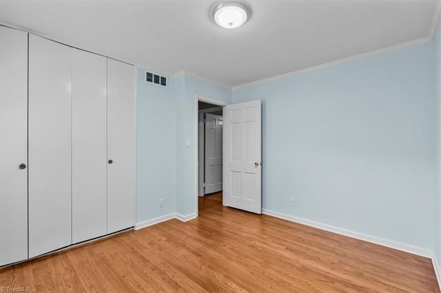 3912 Watauga Drive, Greensboro, NC 27410