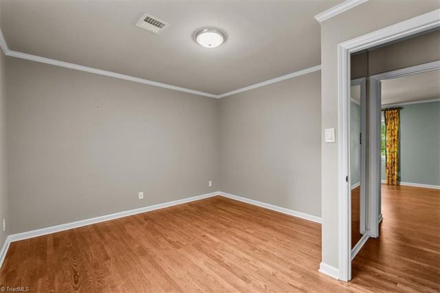3912 Watauga Drive, Greensboro, NC 27410