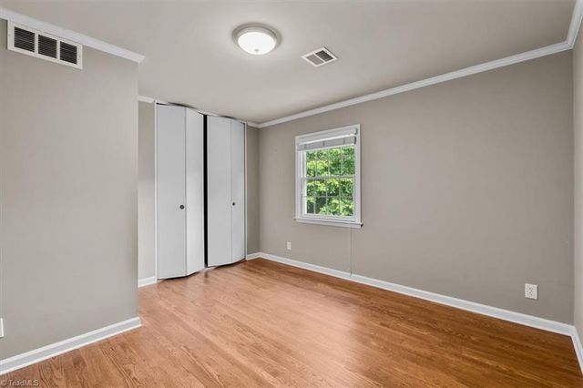 3912 Watauga Drive, Greensboro, NC 27410