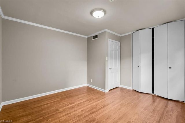 3912 Watauga Drive, Greensboro, NC 27410