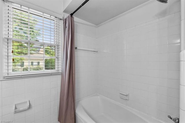 3912 Watauga Drive, Greensboro, NC 27410