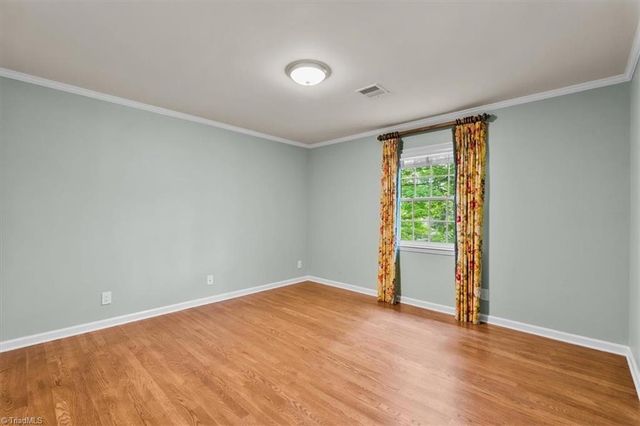 3912 Watauga Drive, Greensboro, NC 27410