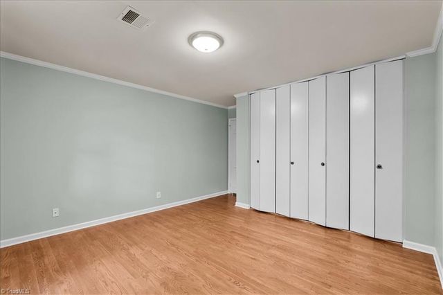 3912 Watauga Drive, Greensboro, NC 27410