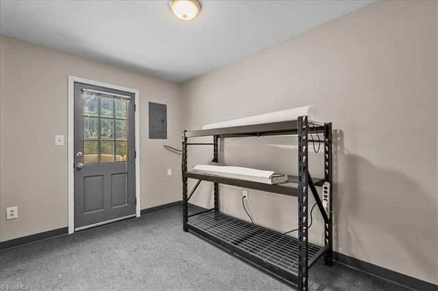 3912 Watauga Drive, Greensboro, NC 27410