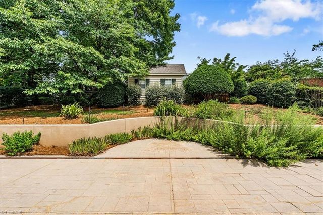 3912 Watauga Drive, Greensboro, NC 27410