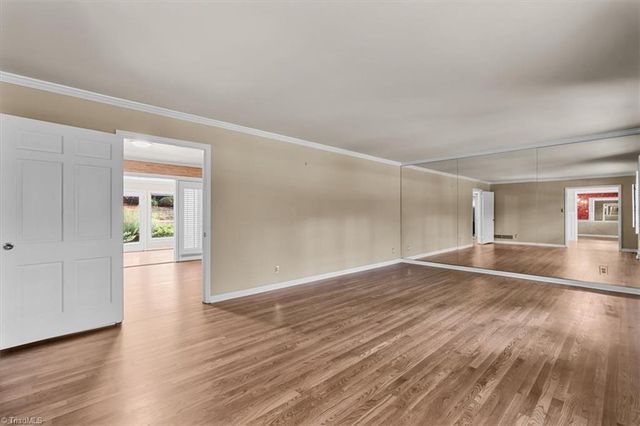 3912 Watauga Drive, Greensboro, NC 27410