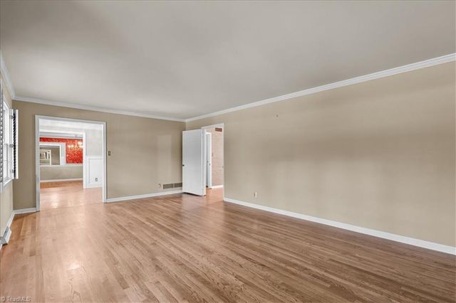 3912 Watauga Drive, Greensboro, NC 27410