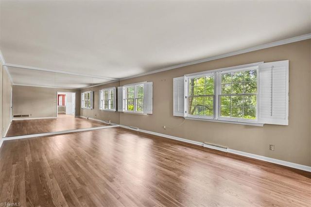 3912 Watauga Drive, Greensboro, NC 27410
