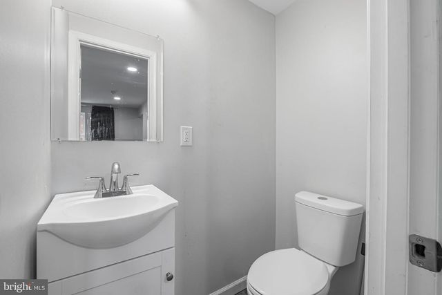 4109 AUDREY AVE, Baltimore, MD 21225