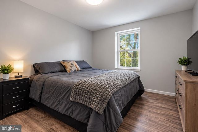 4109 AUDREY AVE, Baltimore, MD 21225